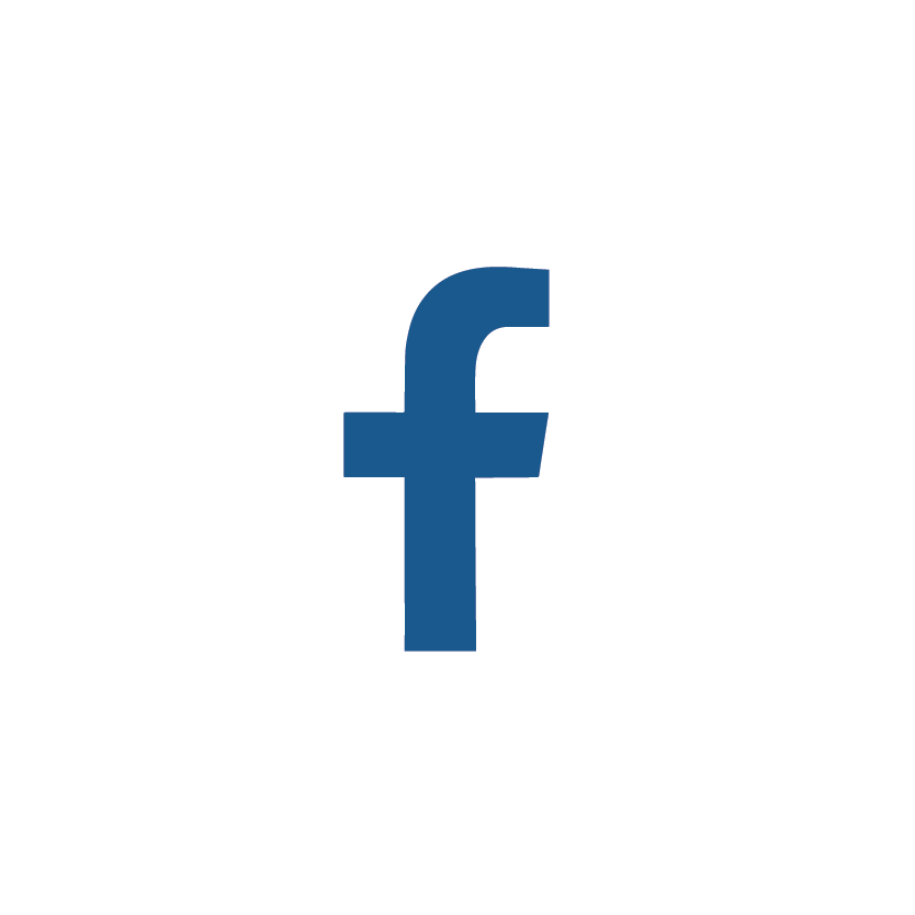 facebook logo