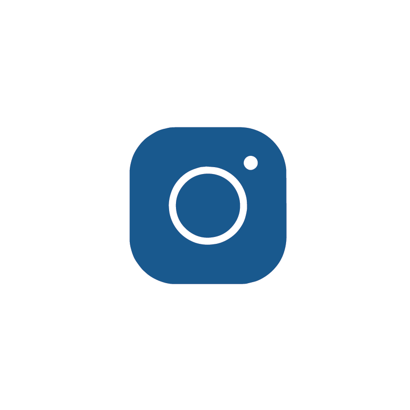 instagram logo
